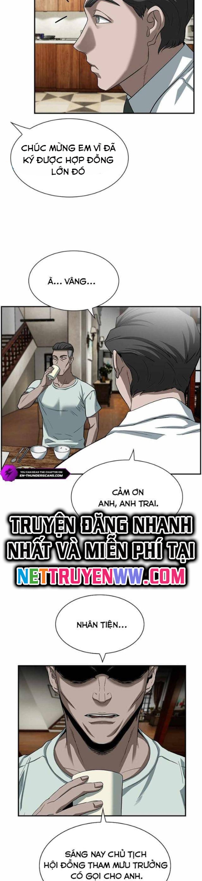 Chương 9 - Trang 27
