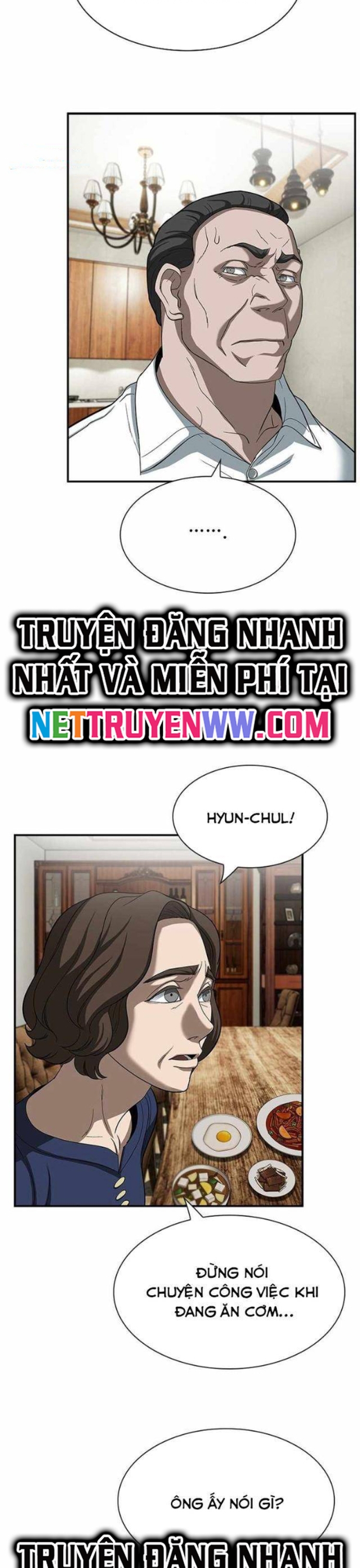 Chương 9 - Trang 28