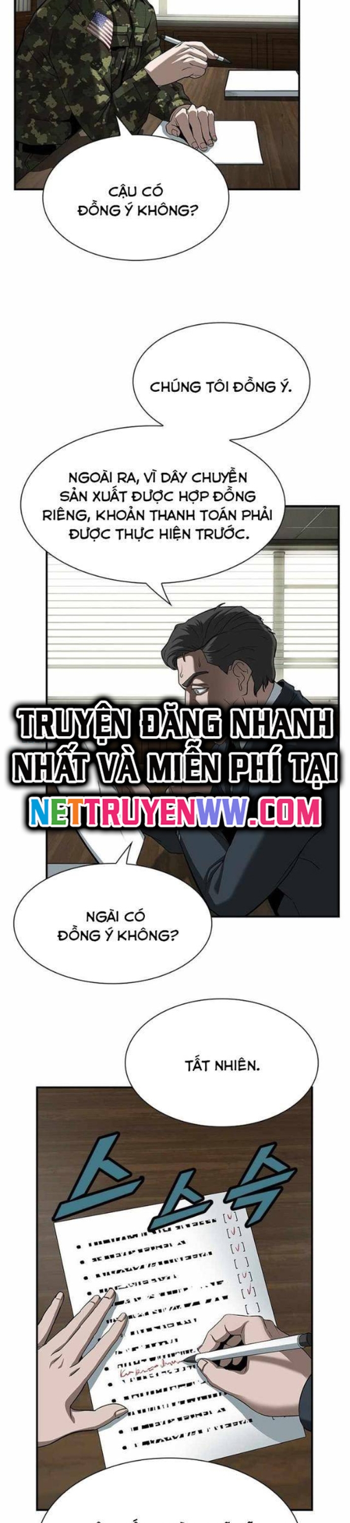 Chương 9 - Trang 6
