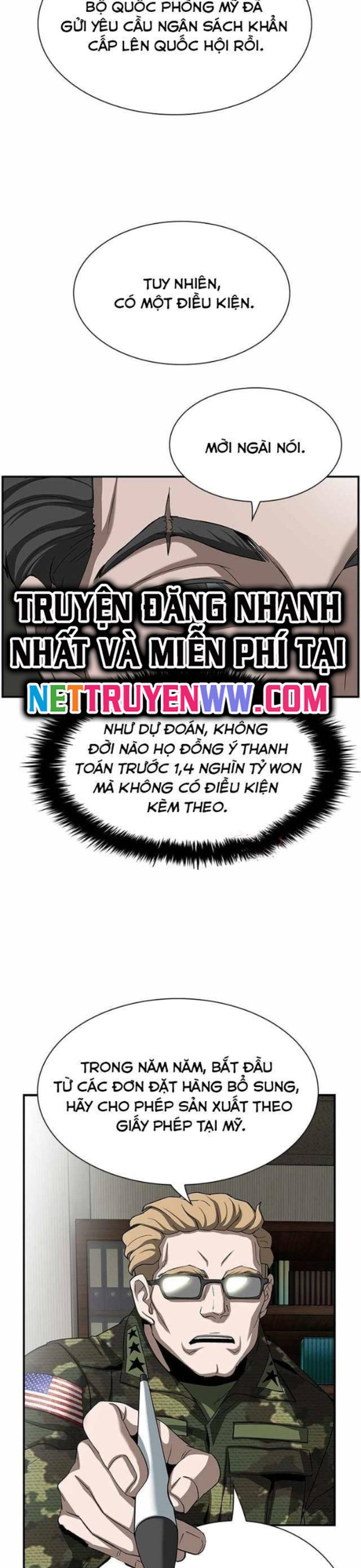 Chương 9 - Trang 7