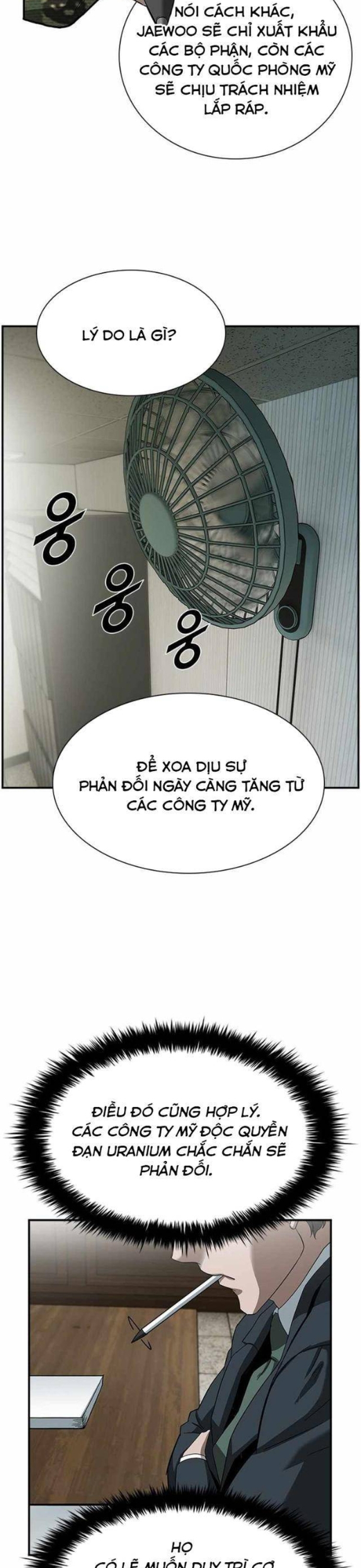 Chương 9 - Trang 8