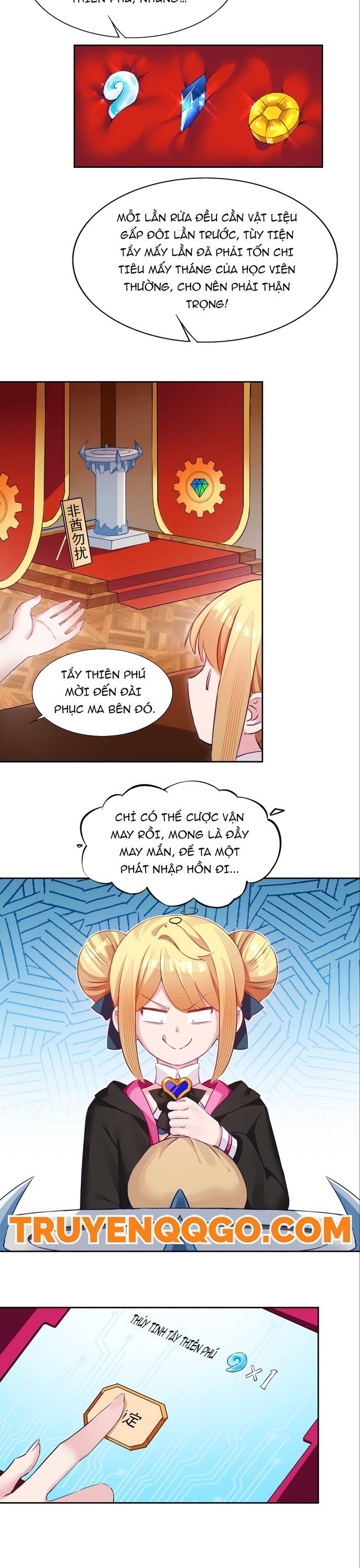 Trang 11