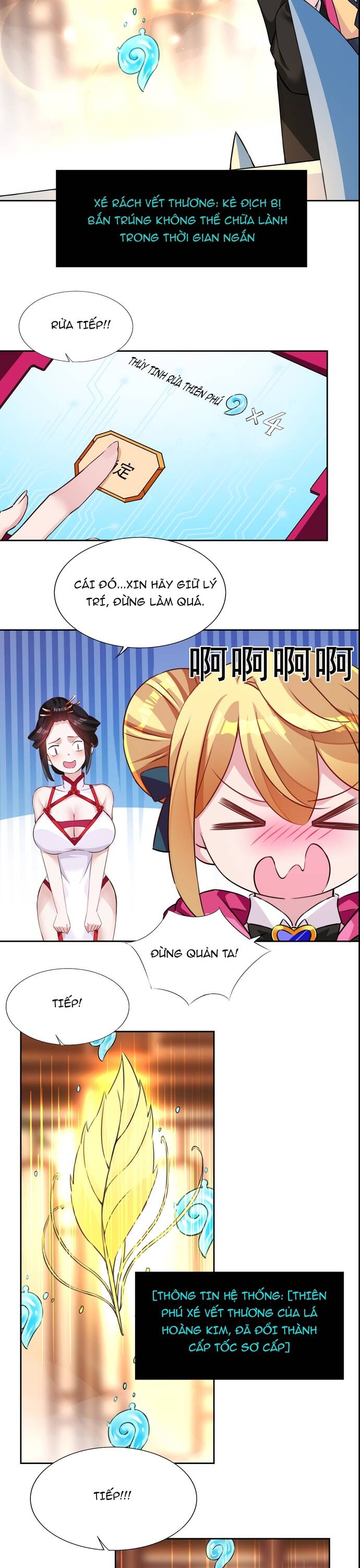 Trang 13