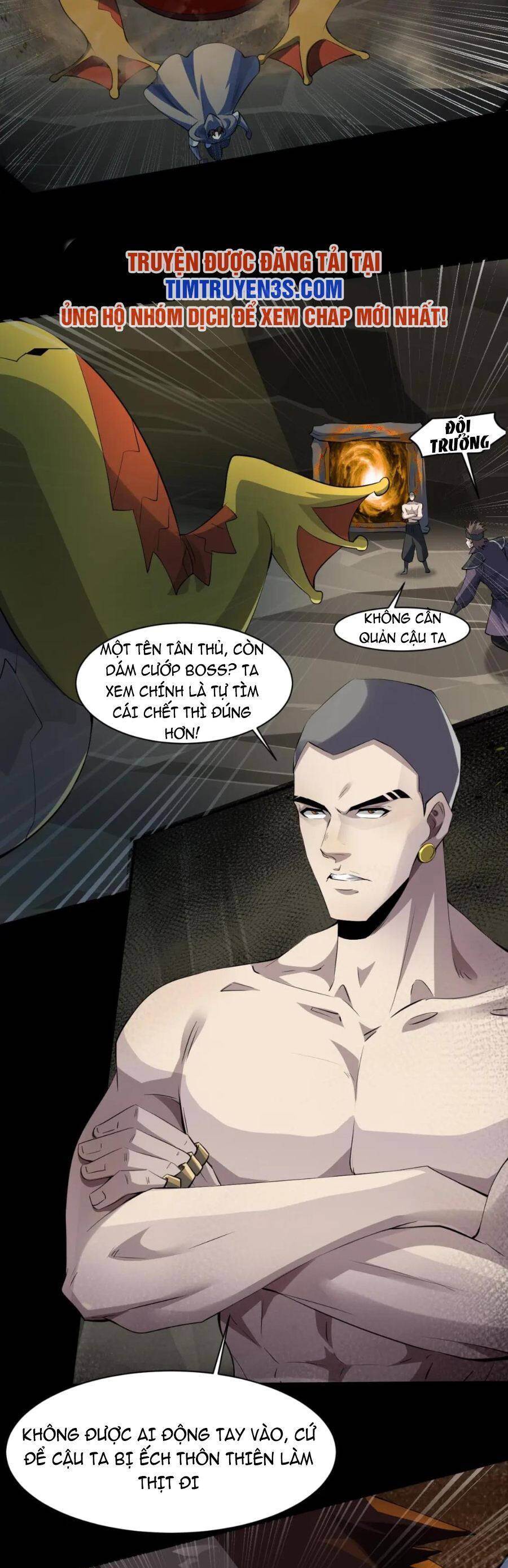 Trang 27