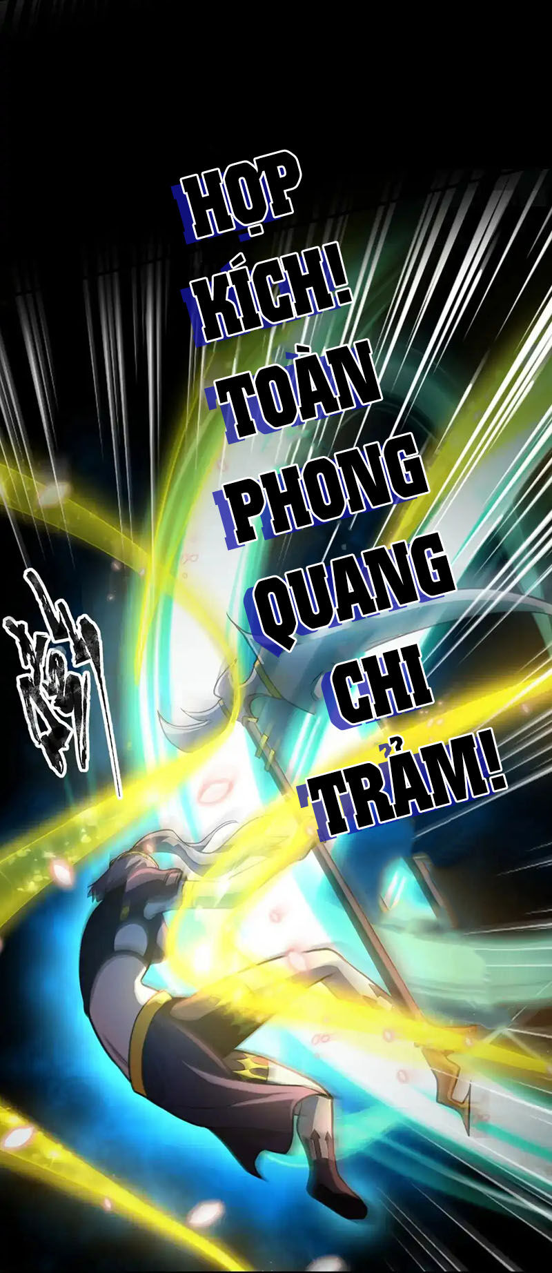 Trang 22