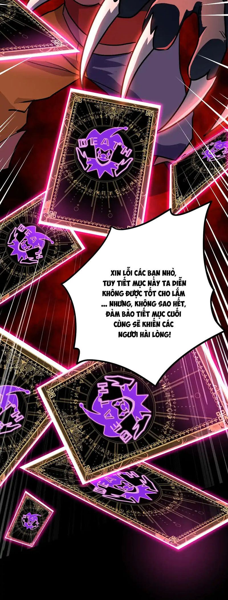 Trang 32