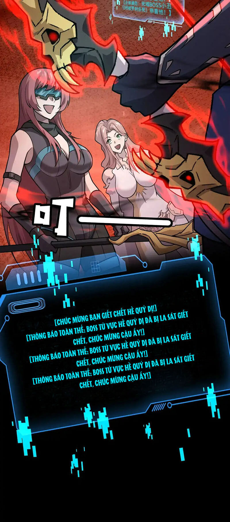 Trang 45