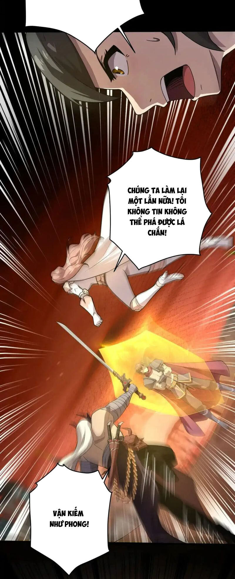 Trang 45