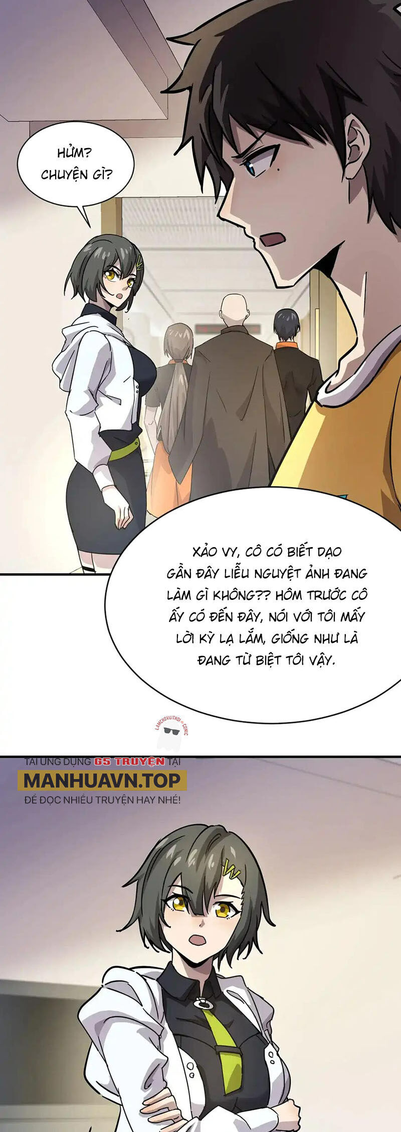 Trang 1