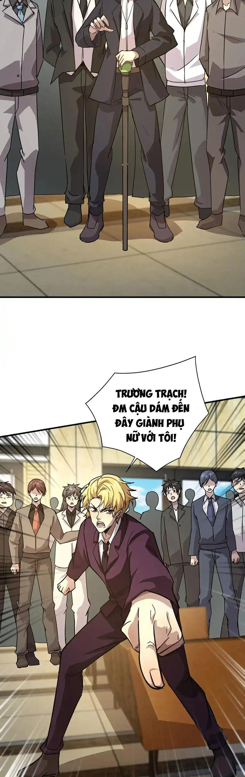 Trang 26