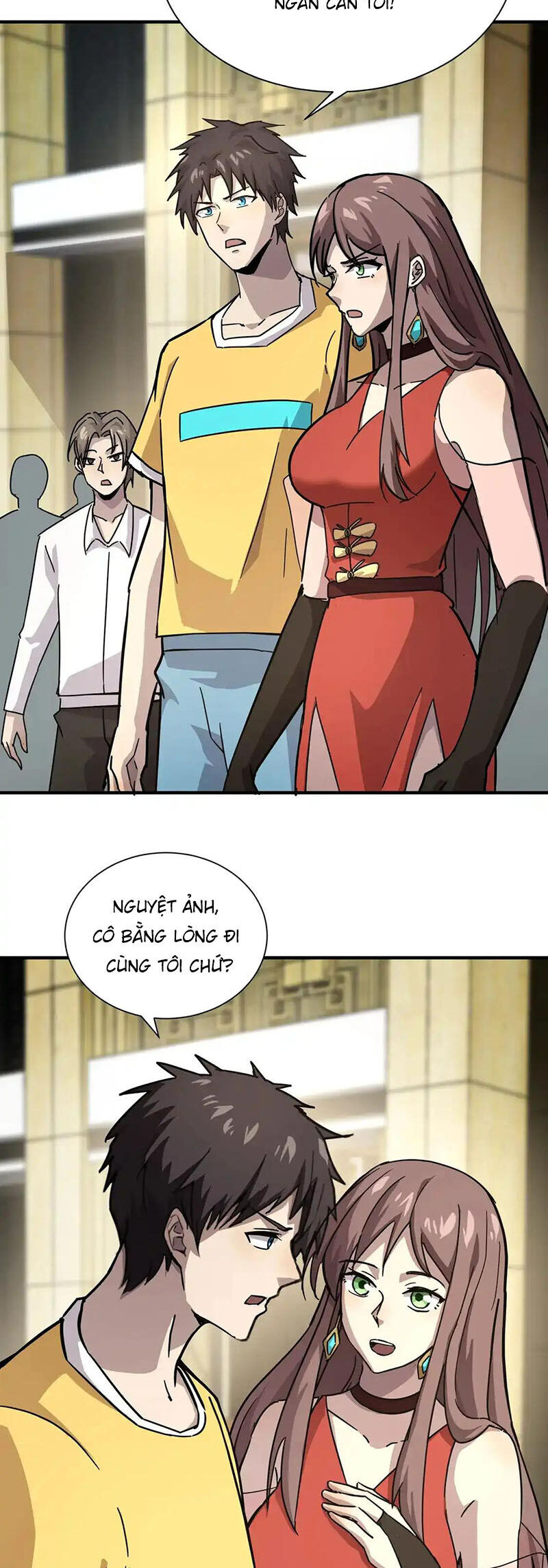 Trang 29