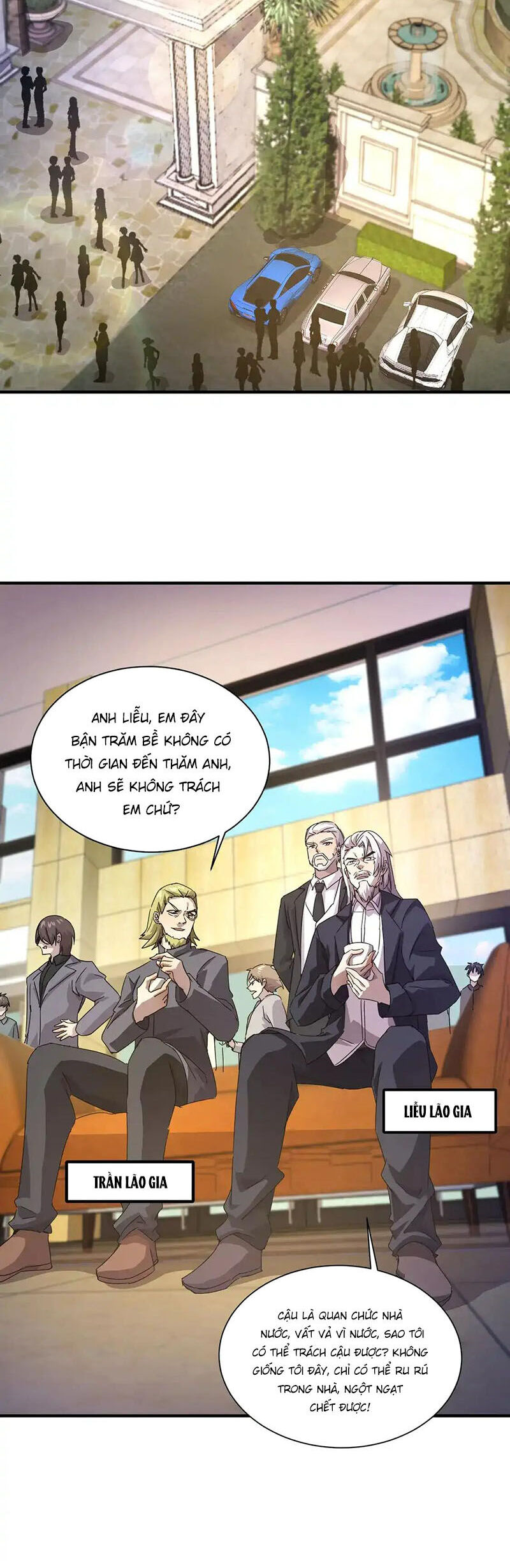 Trang 8