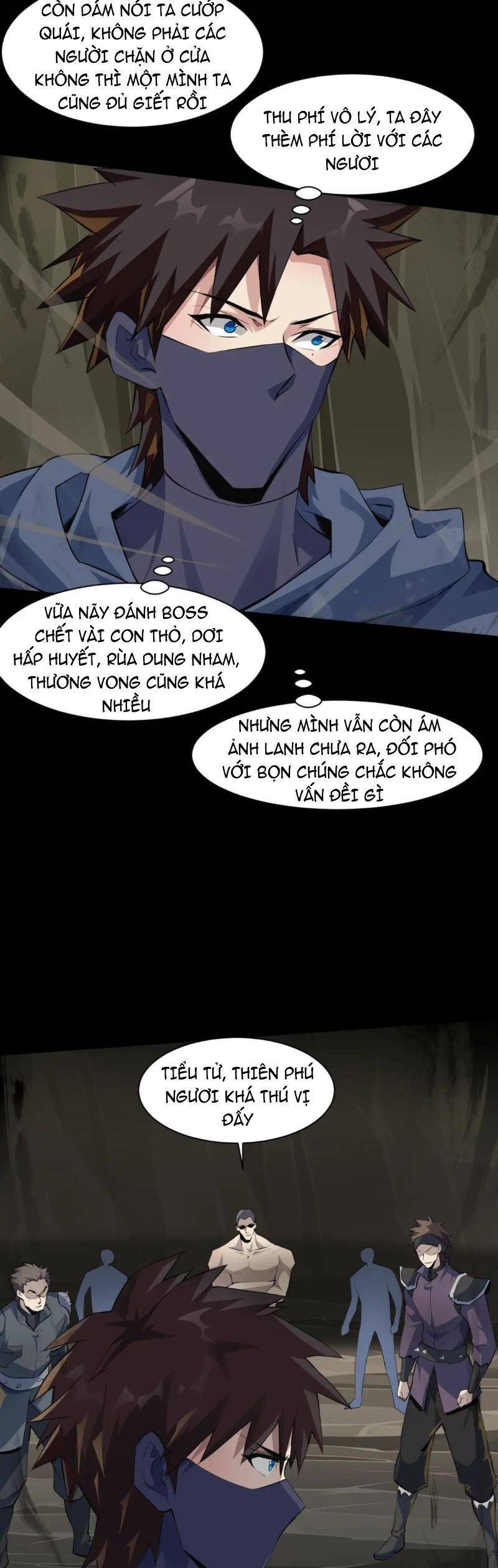 Trang 11