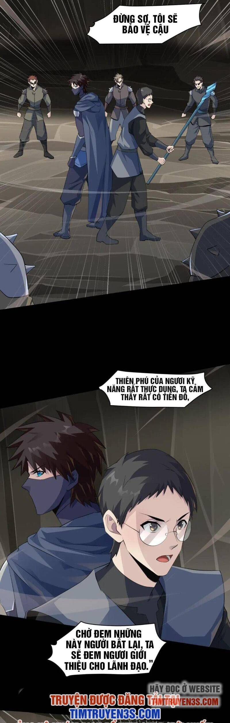 Trang 21