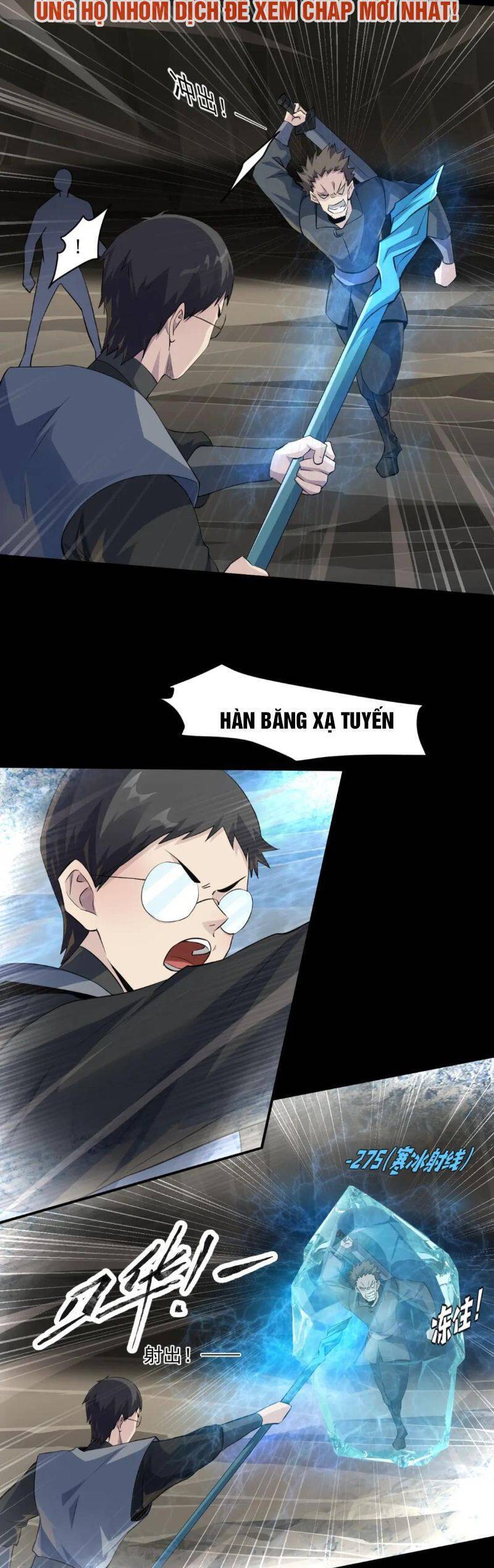 Trang 22