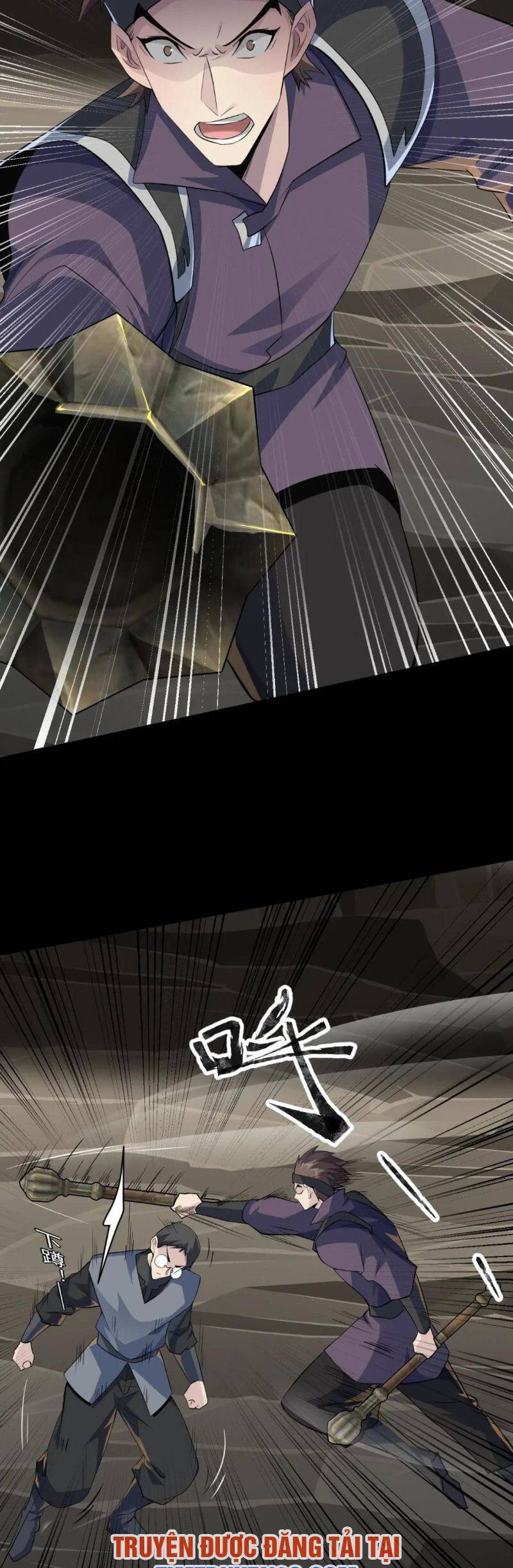 Trang 24