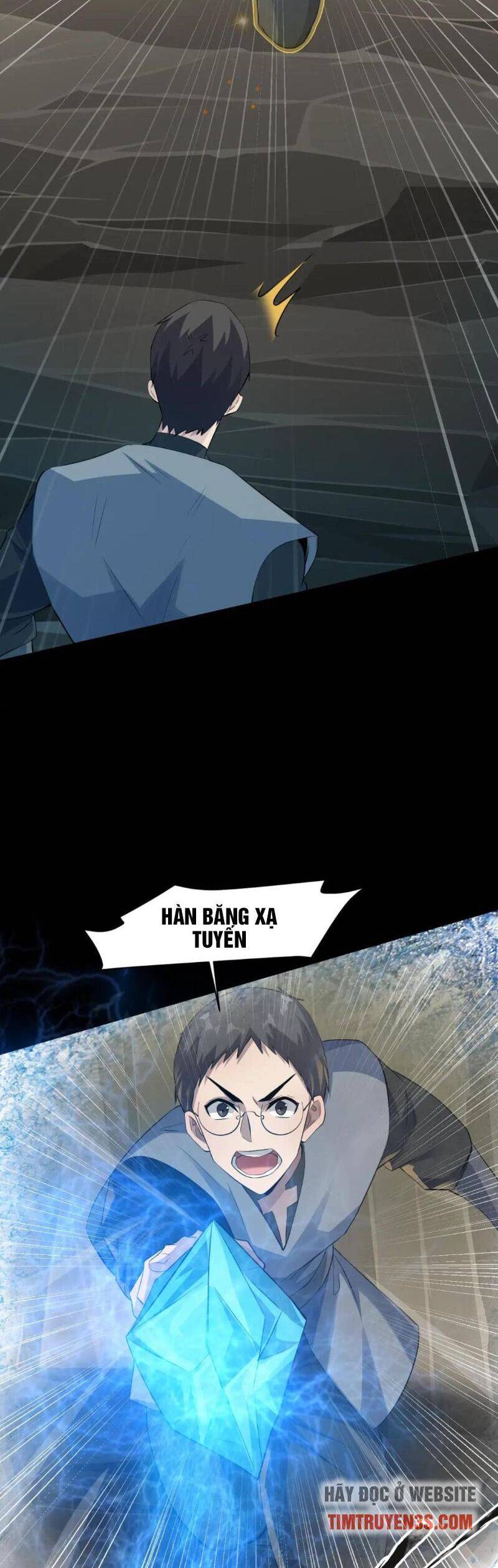 Trang 30
