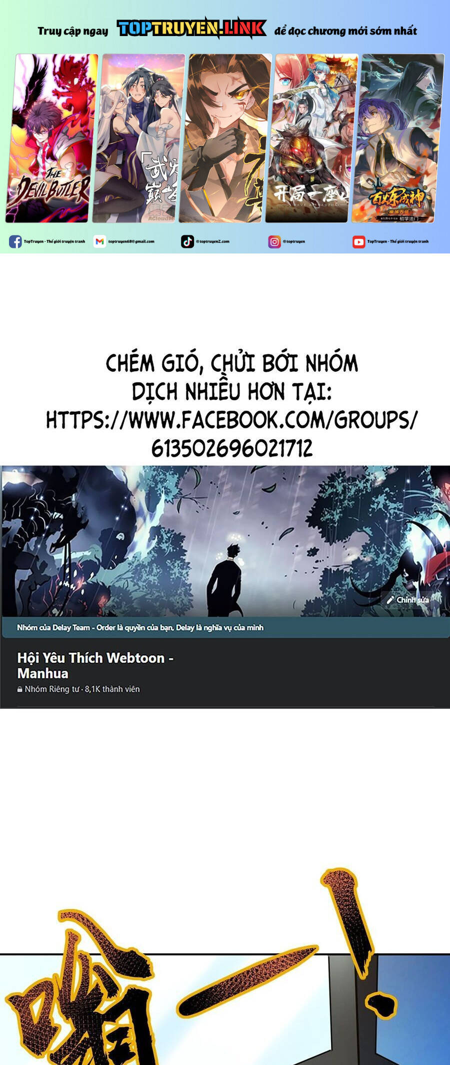 Trang 1