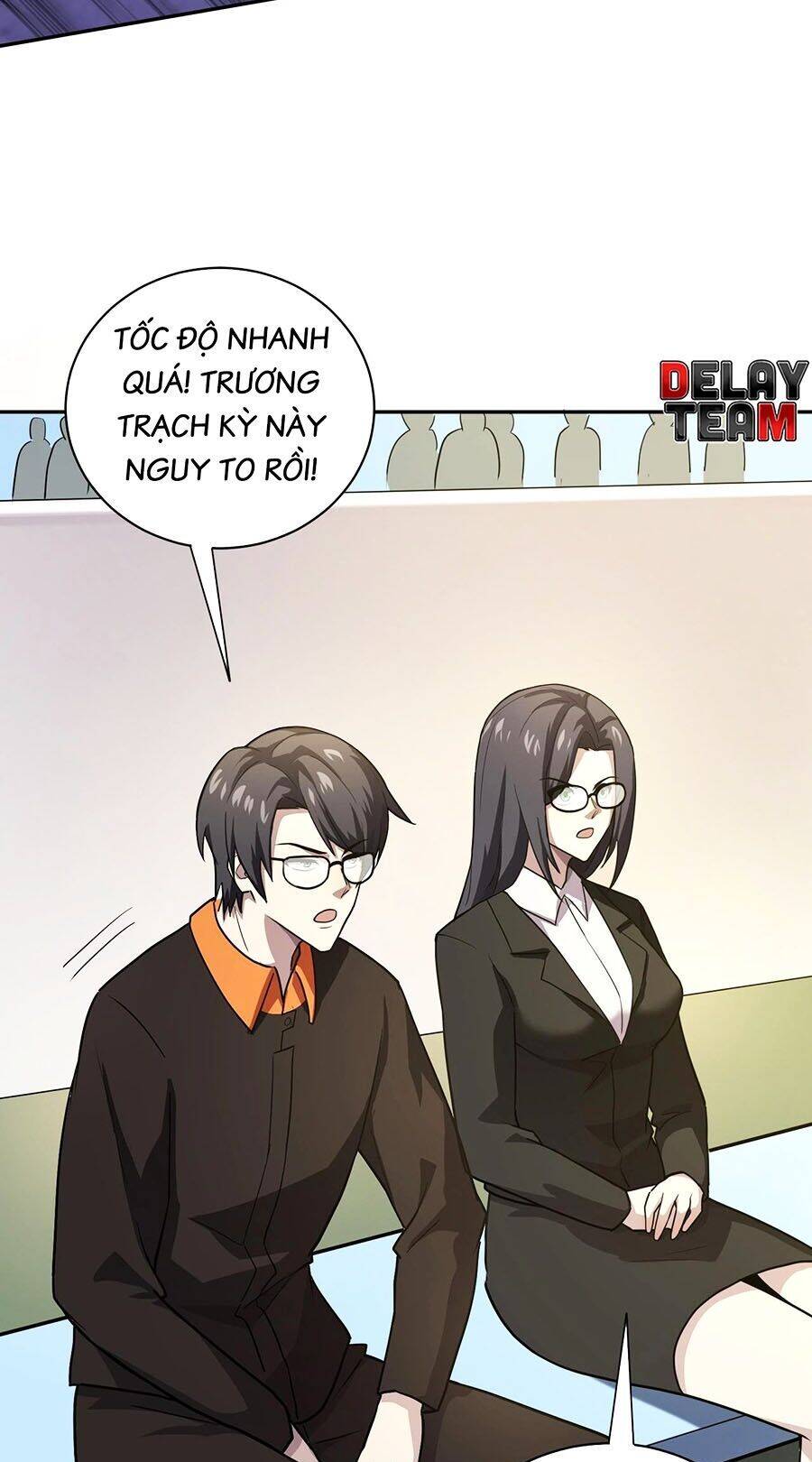 Trang 13