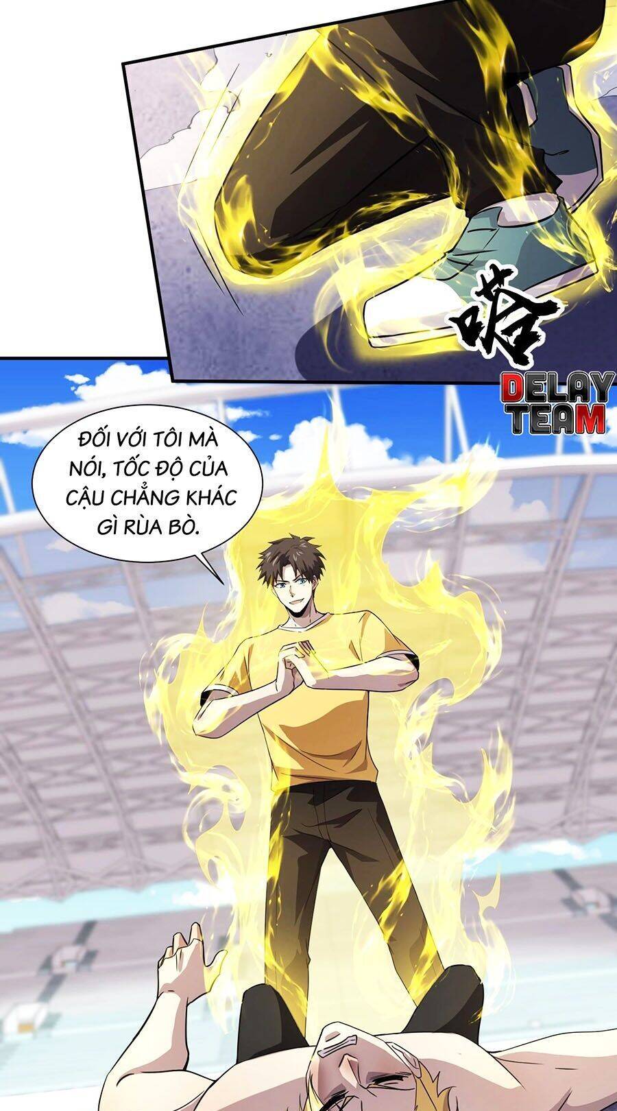 Trang 27