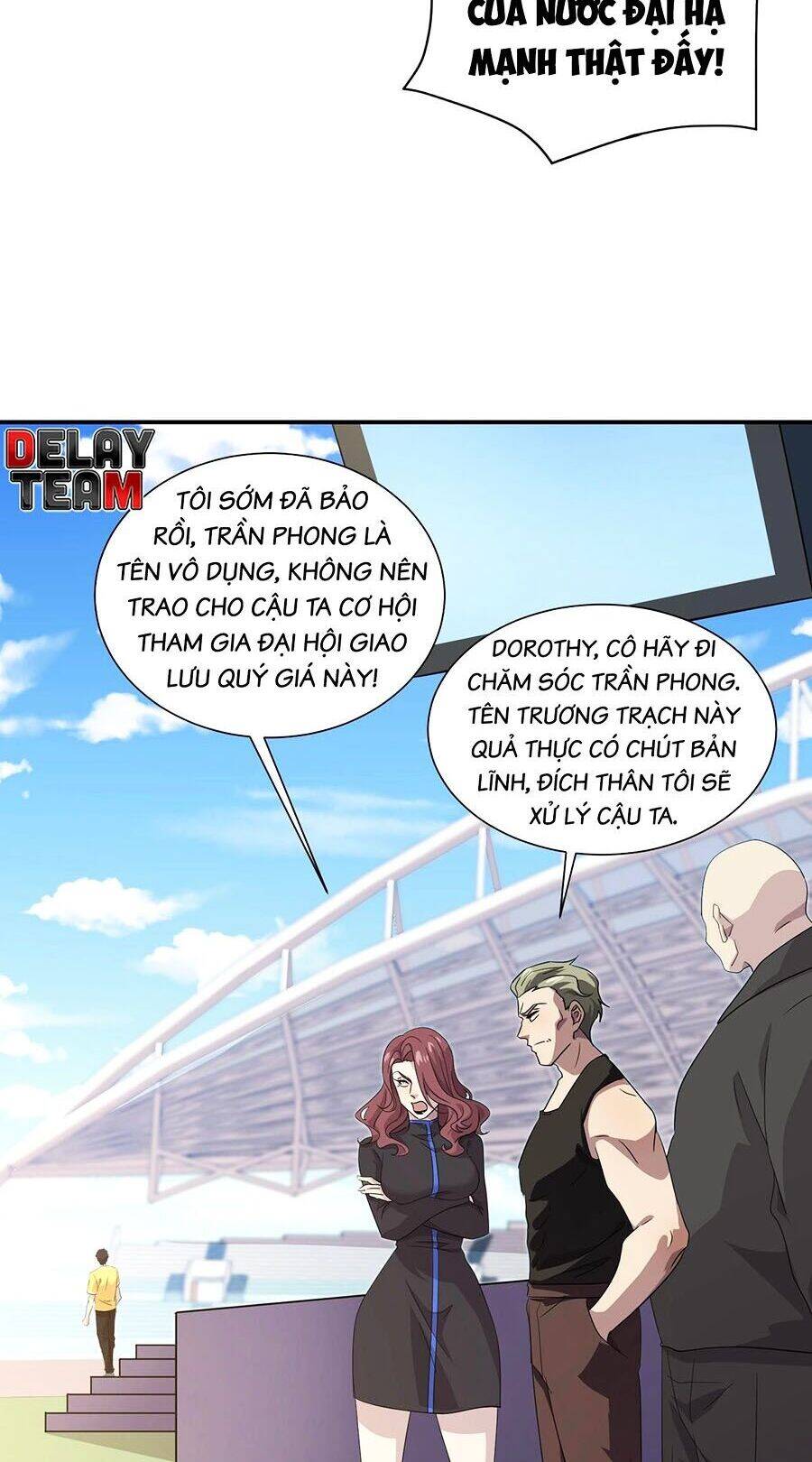 Trang 30