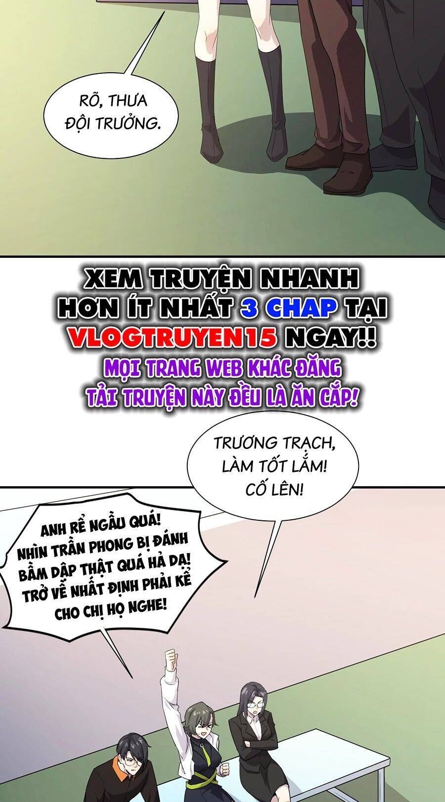 Trang 31