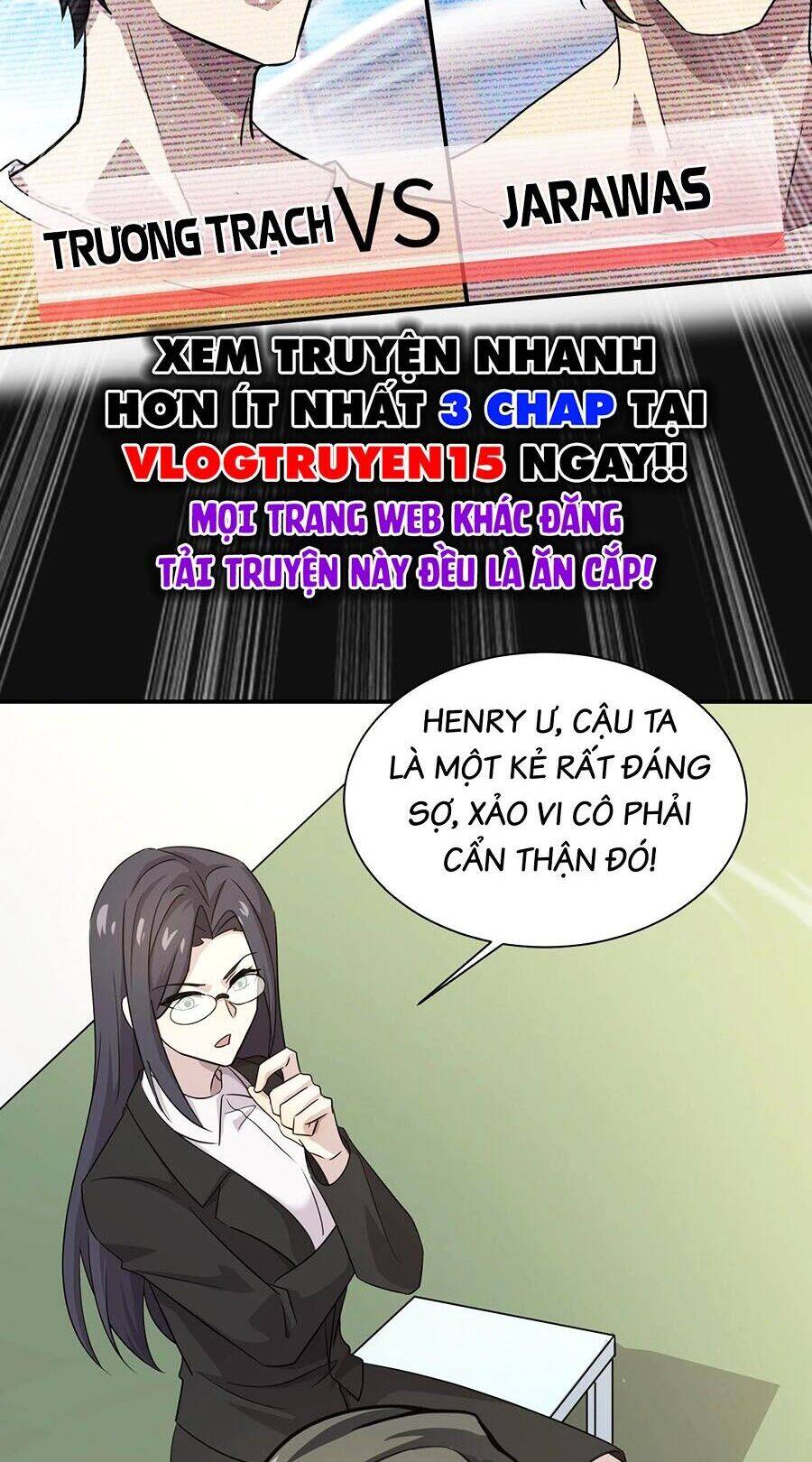 Trang 34