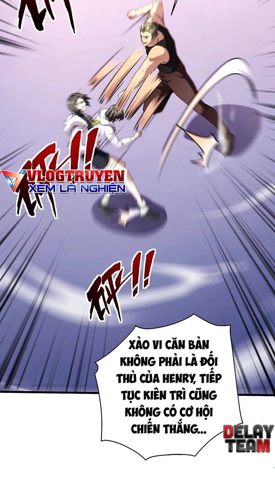 Trang 37