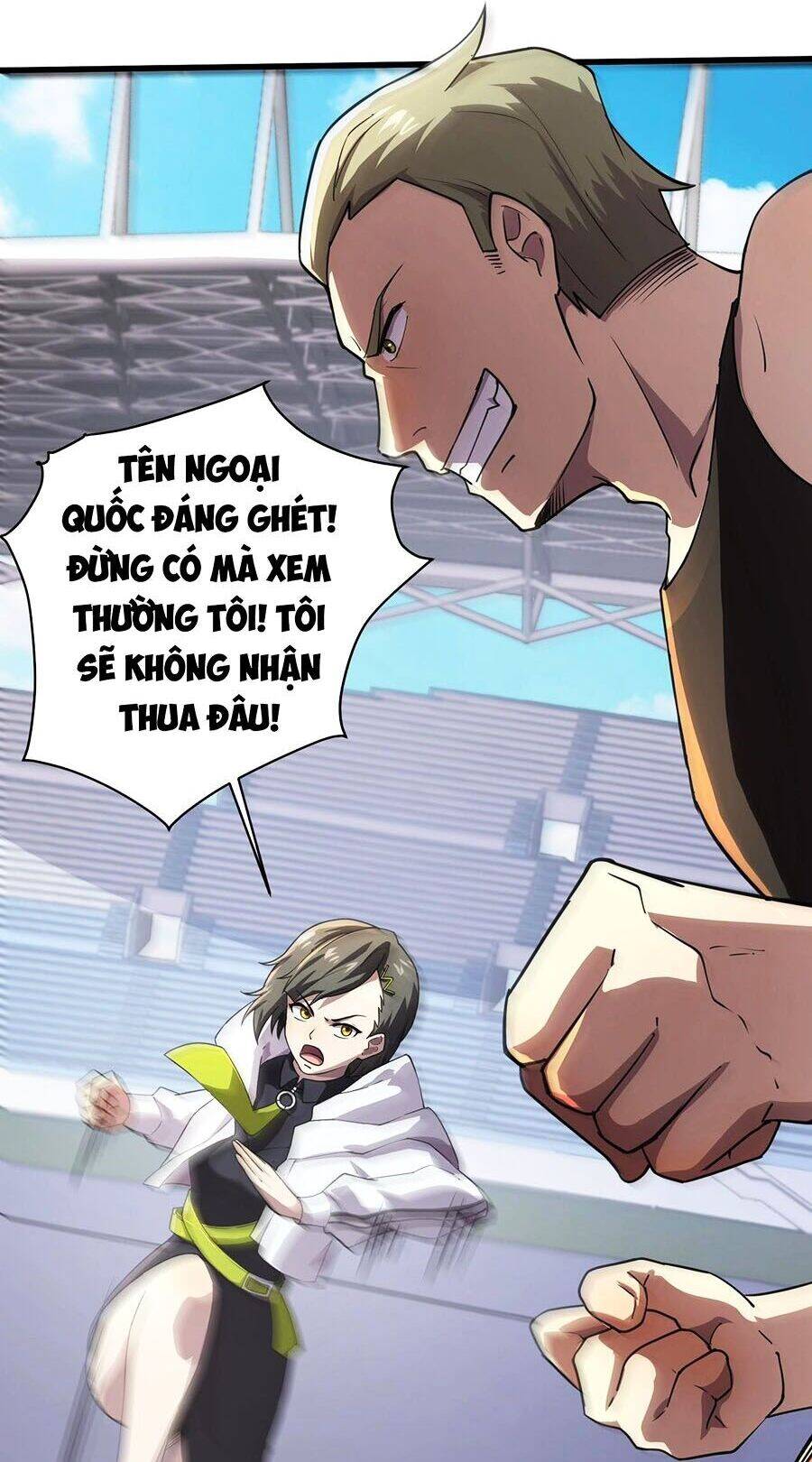 Trang 38