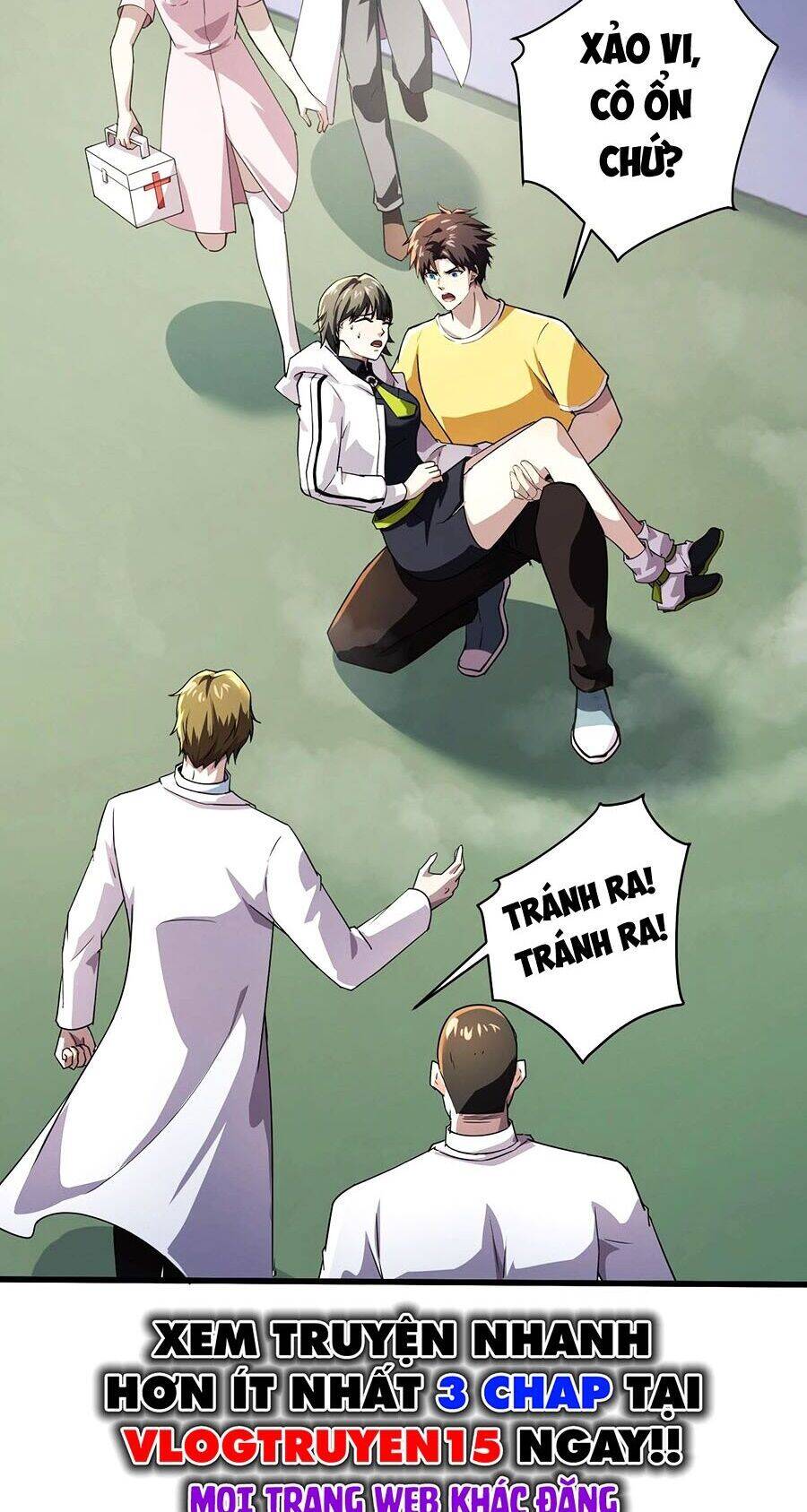 Trang 48