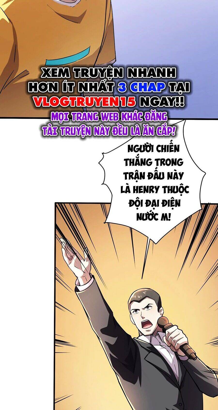 Trang 50