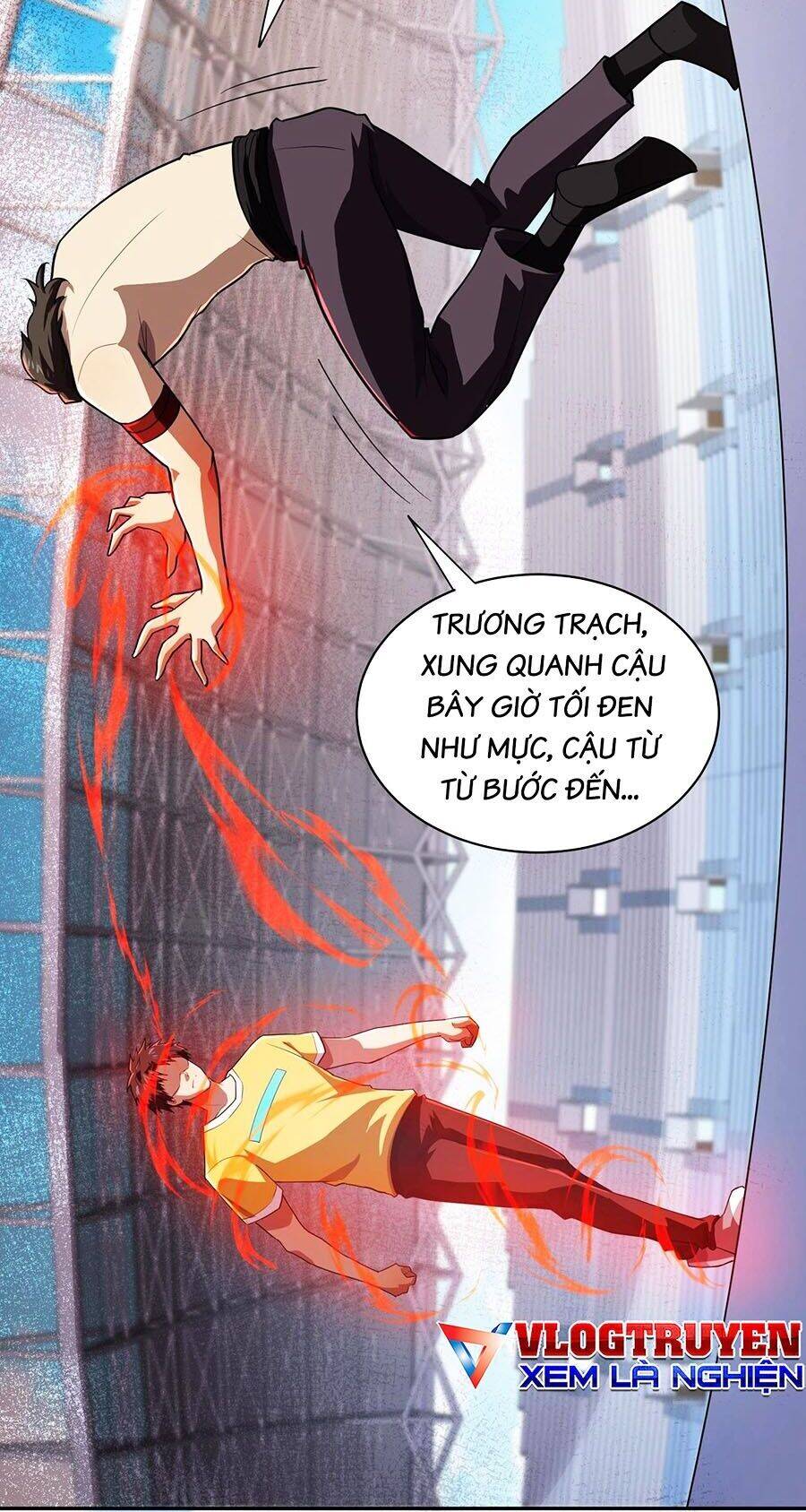 Trang 58