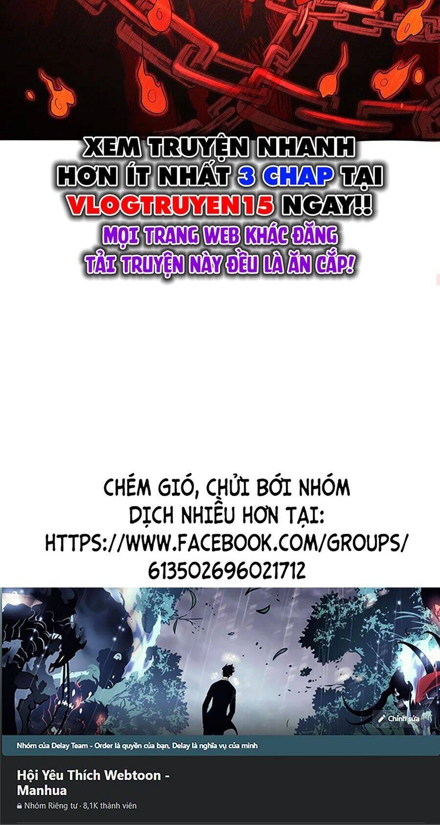 Trang 60