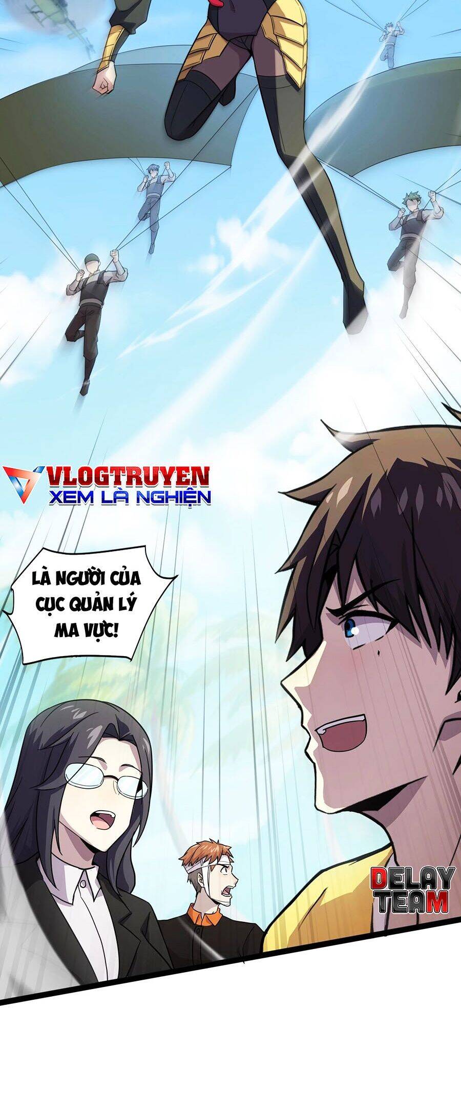 Trang 40