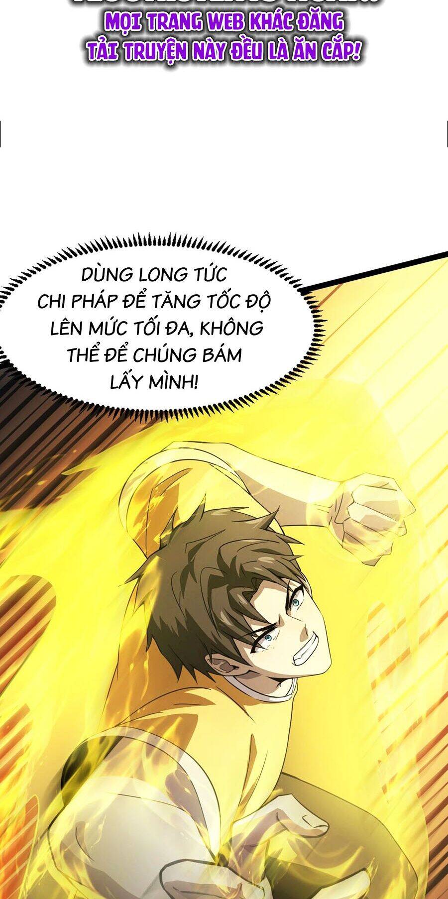 Trang 56