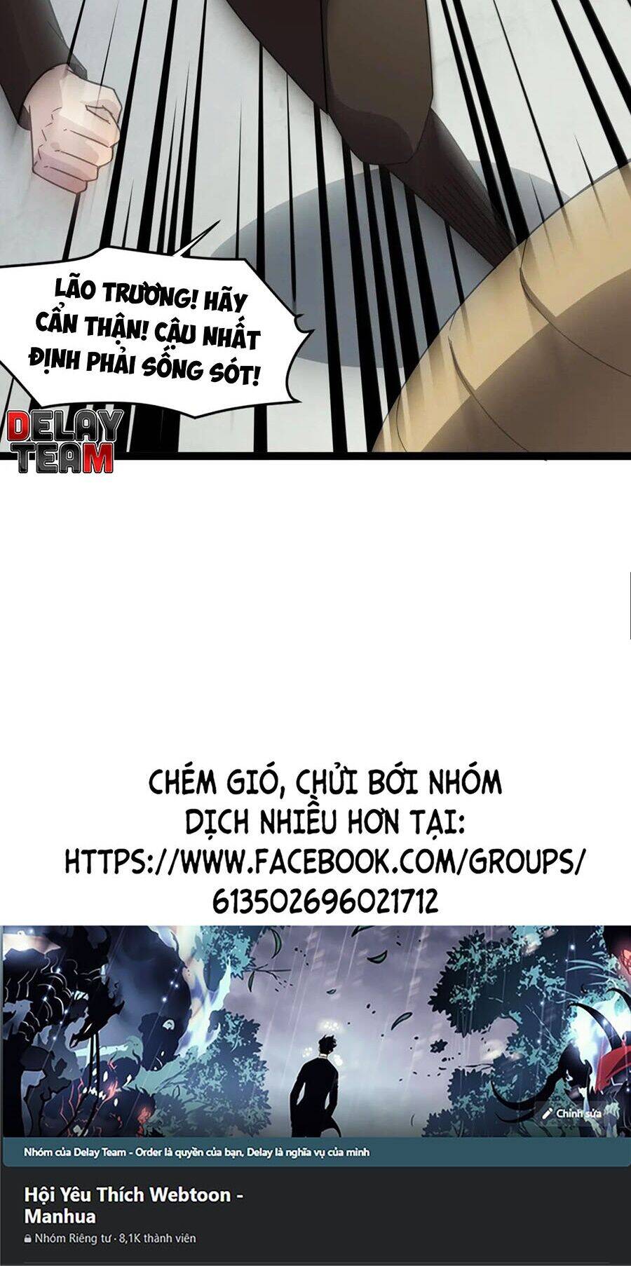 Trang 60