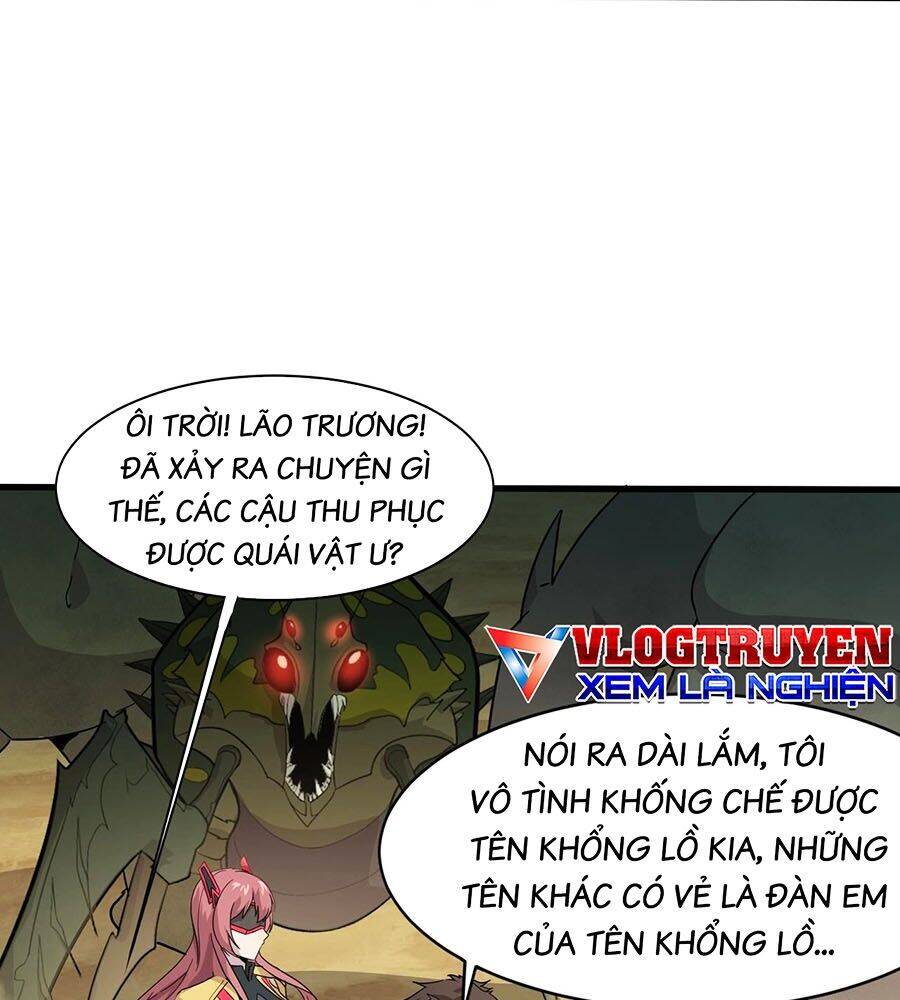Trang 101