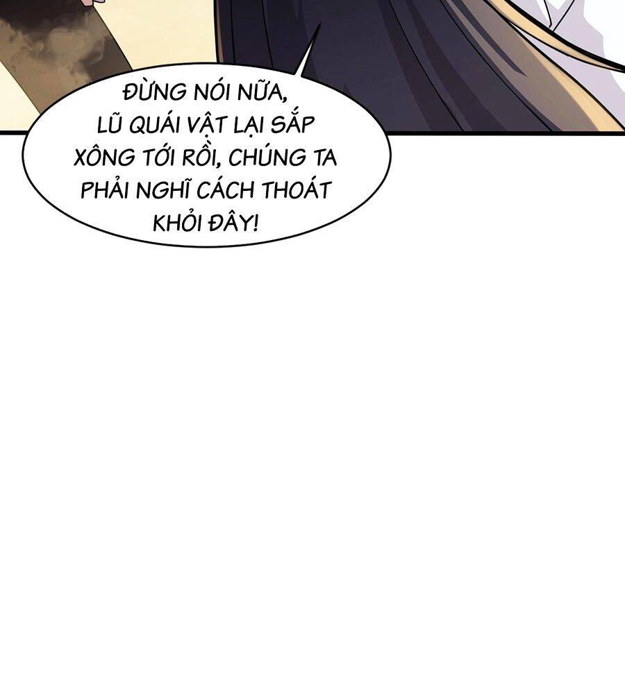 Trang 103