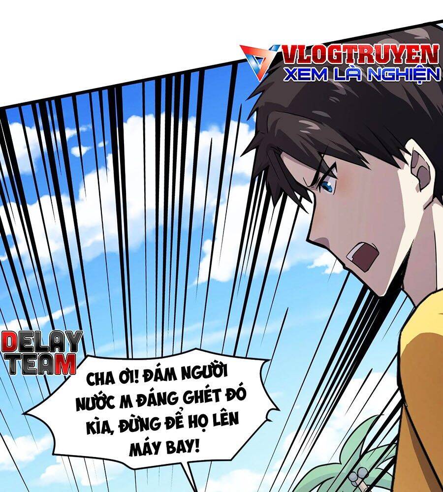 Trang 104