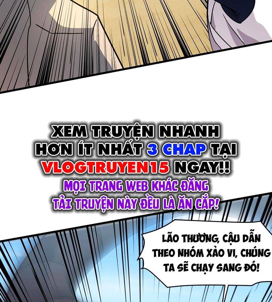 Trang 106