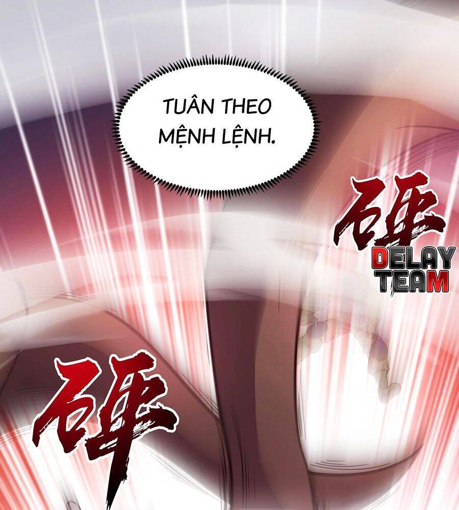 Trang 109