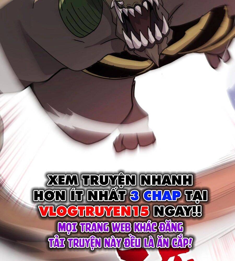 Trang 111