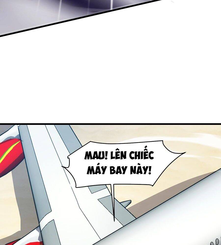 Trang 113