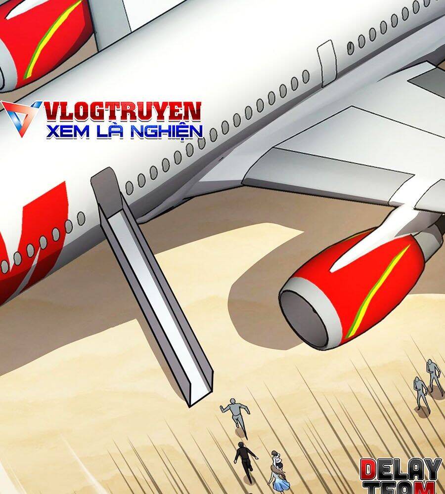 Trang 114