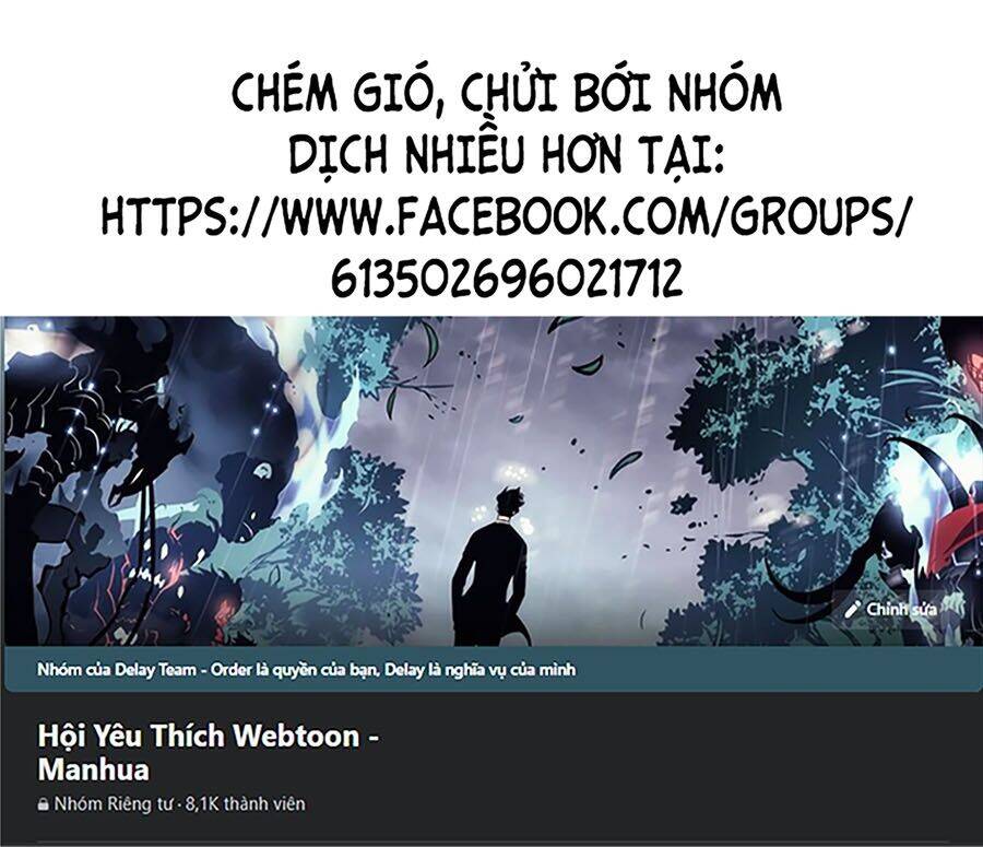 Trang 116