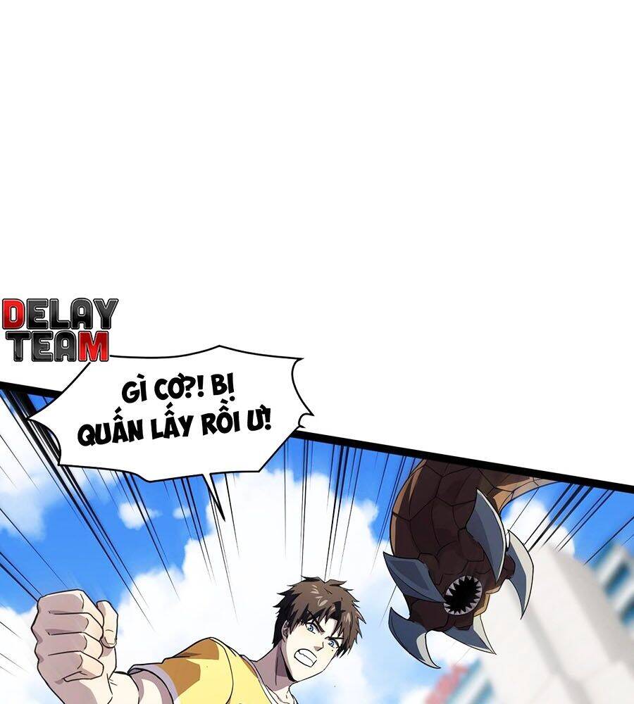 Trang 19
