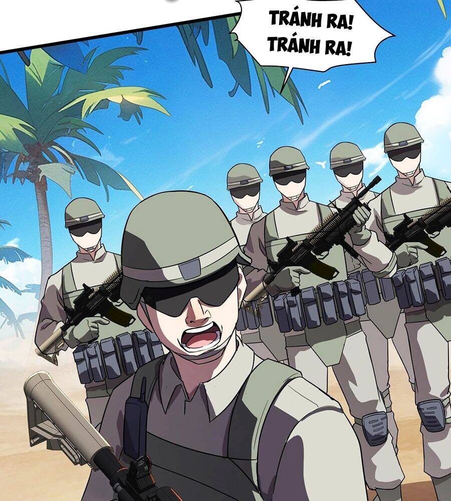 Trang 36