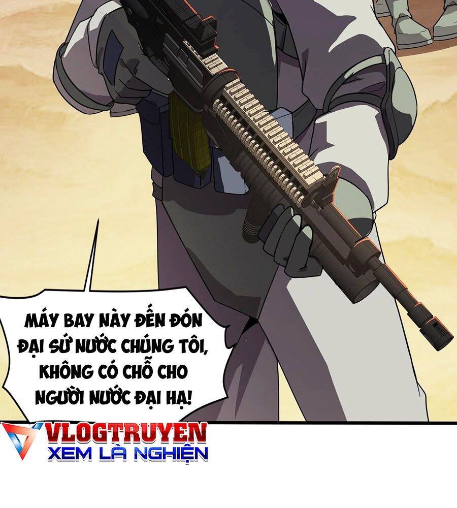 Trang 37
