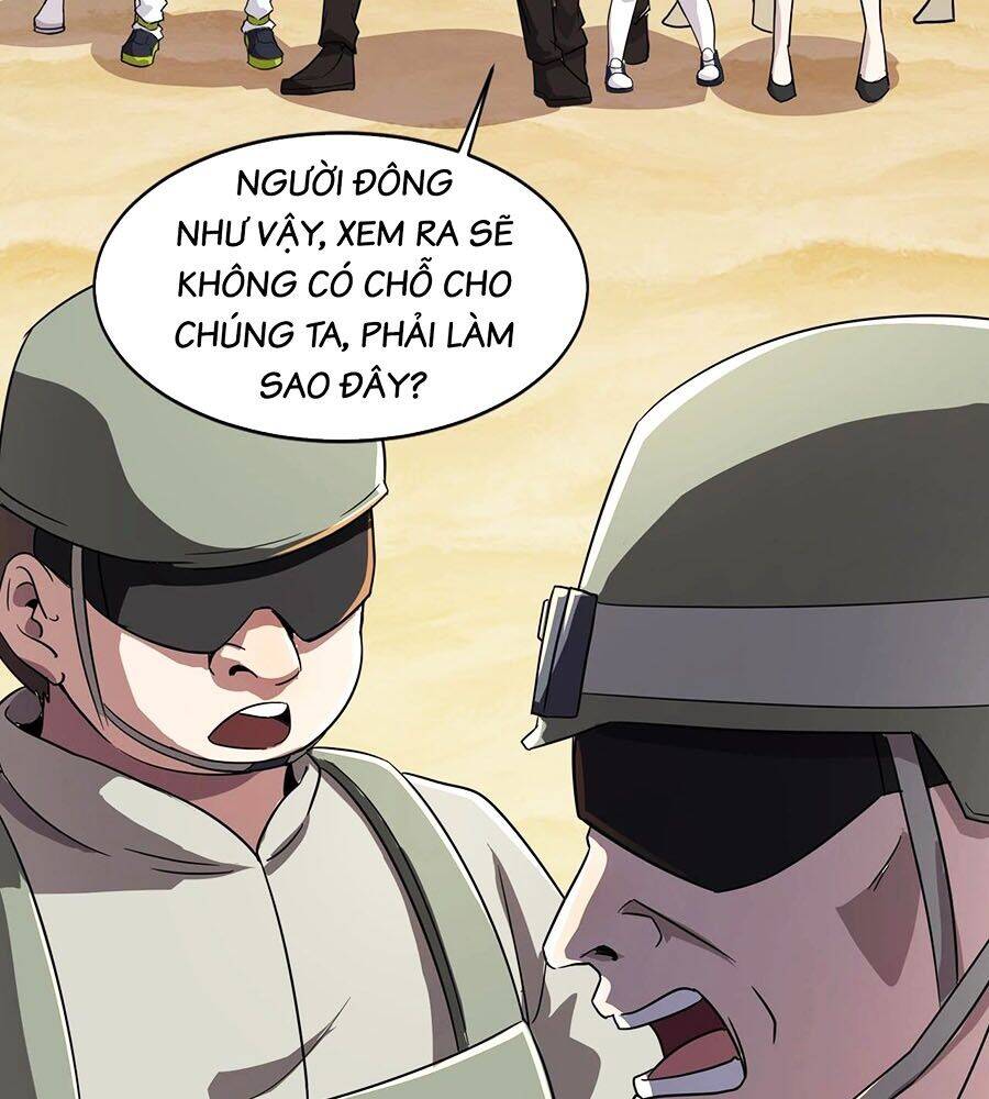 Trang 39