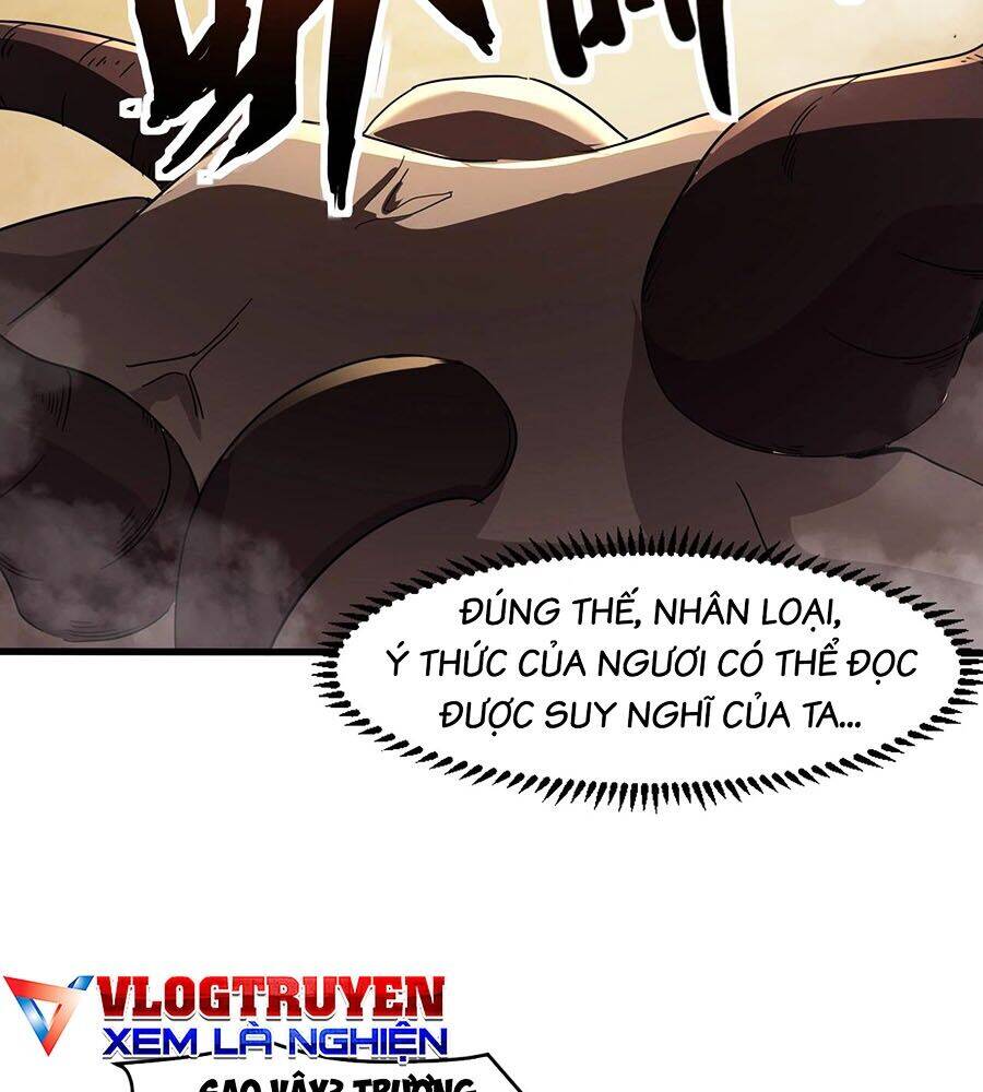 Trang 62
